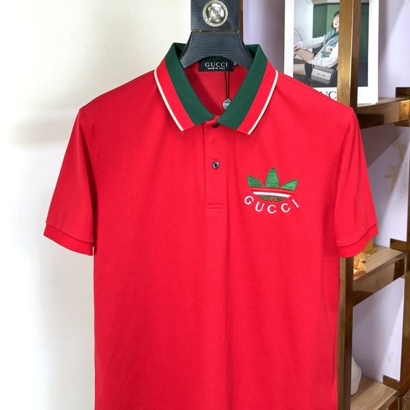 Gucci T-Shirts